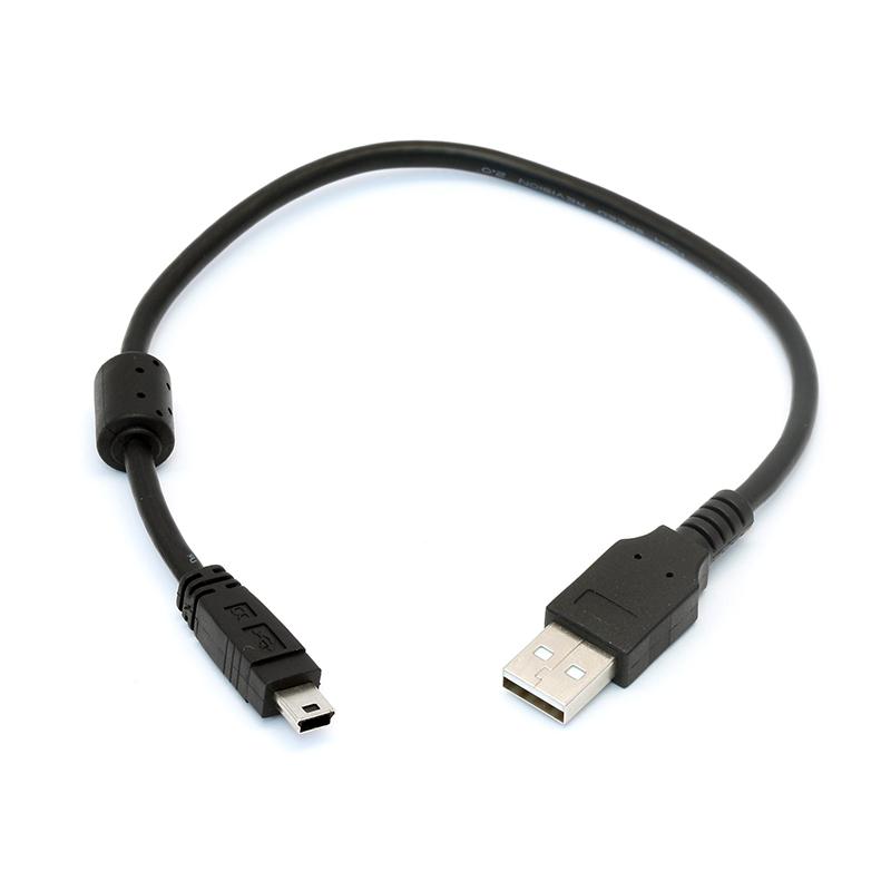 CABO USB/MINI USB