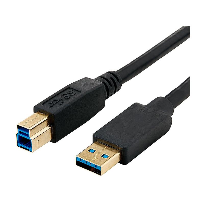 CABO USB/USB3