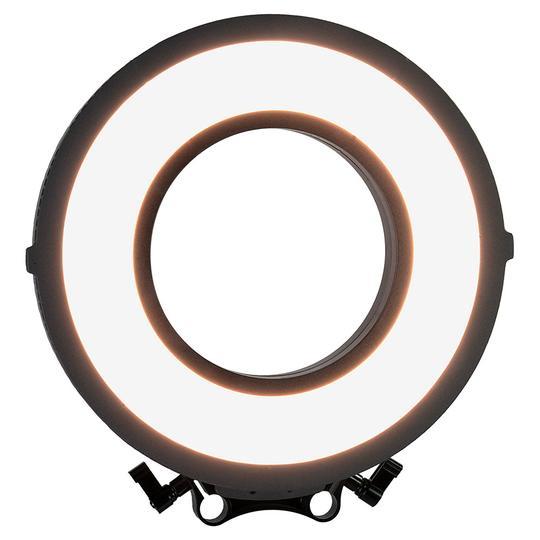 REFLETOR LED RING LIGHT - FOTODIOX