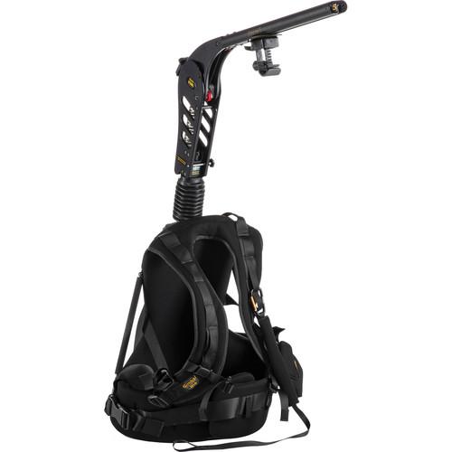 ESTABILIZADOR Vario 5 com braço Stabil - Easyrig