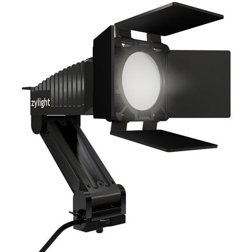 REFLETOR LED NEWZ - ZYLIGHT