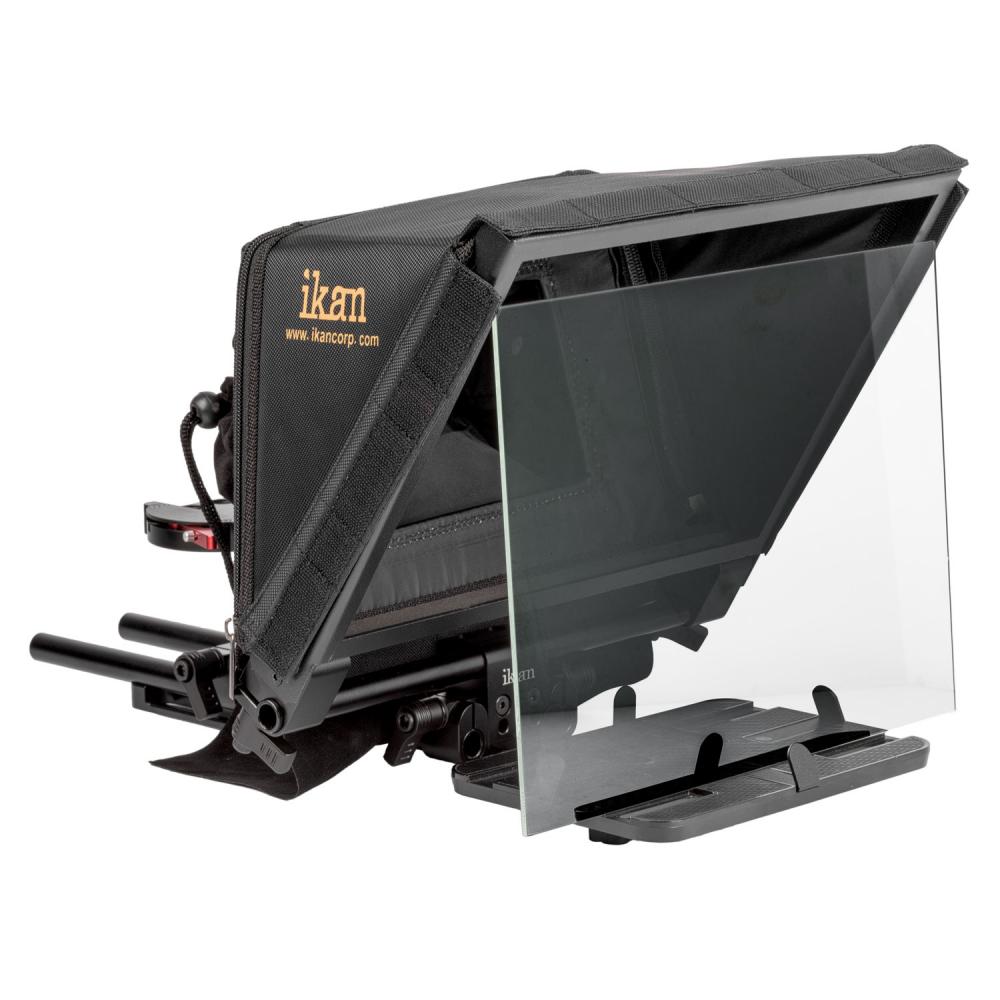 TELEPROMPTER  TABLET - IKAN