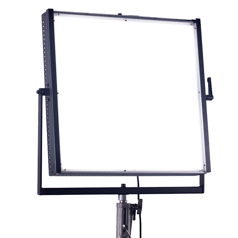 PAINEL LM400 - LEDMAIS