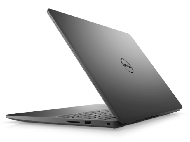 NOTEBOOK I7 - DELL