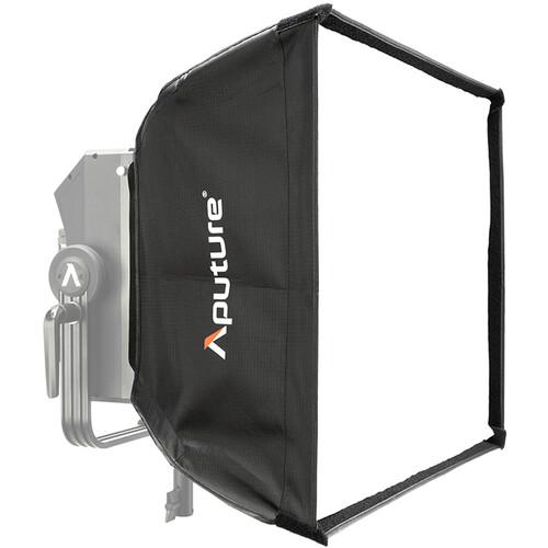 SOFTBOX PARA NOVA P300C- APUTURE