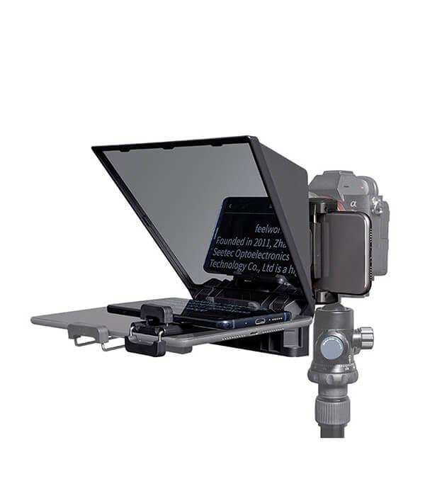 TELEPROMPTER  PROSTREAM TP2-GO