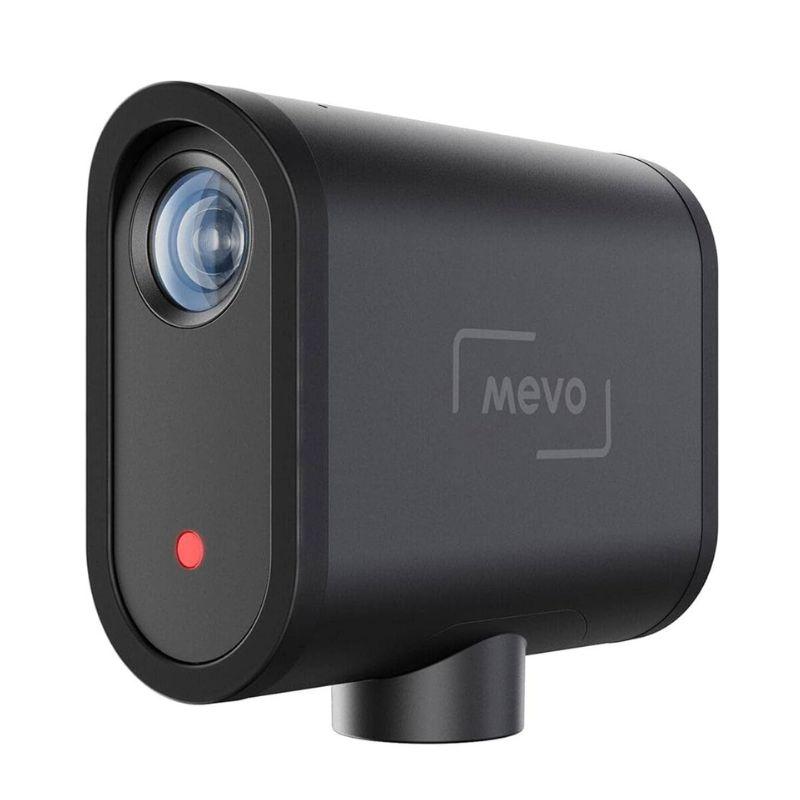 WEBCAM MEVO START - LOGITECH