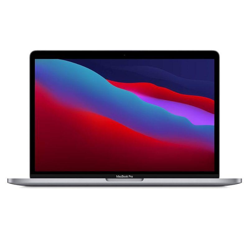 MACBOOK PRO 13" M1 - APPLE