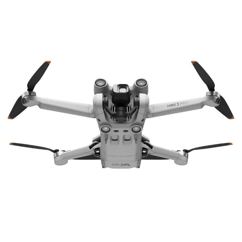 DRONE MINI 3 PRO - DJI