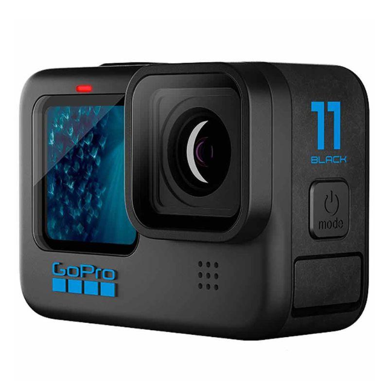 HERO 11 BLACK - GOPRO