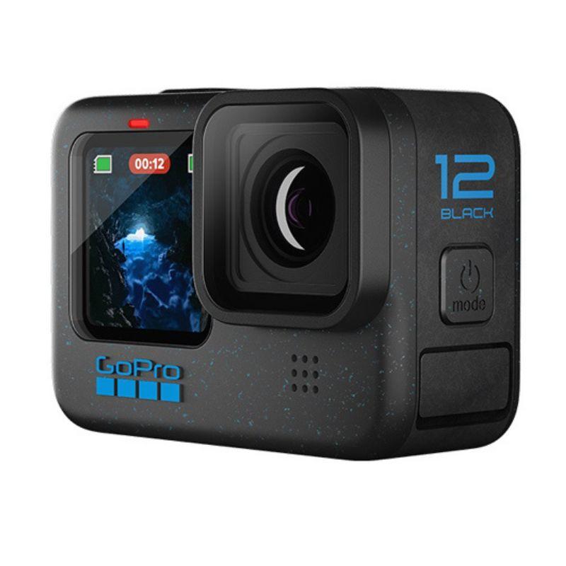 HERO 12 BLACK - GOPRO