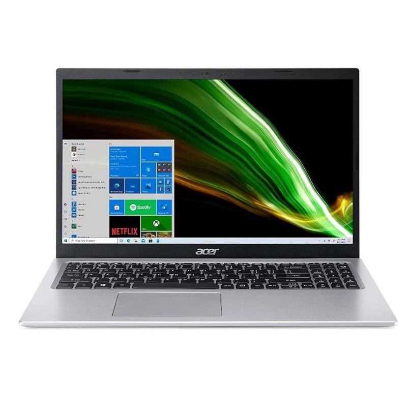 NOTEBOOK ASPIRE 5 15.6" - ACER