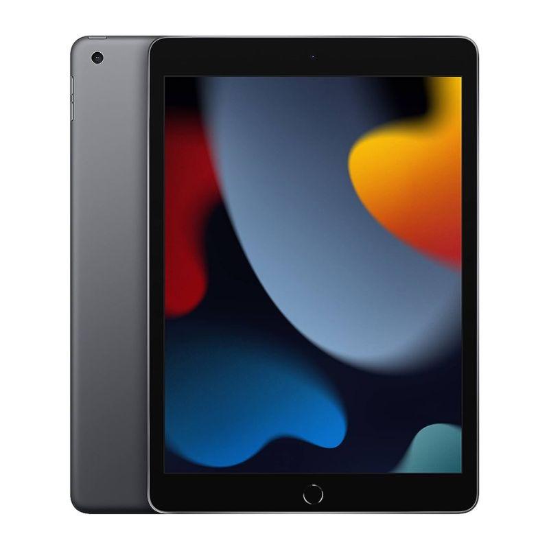 IPAD 9 10.2" - APPLE