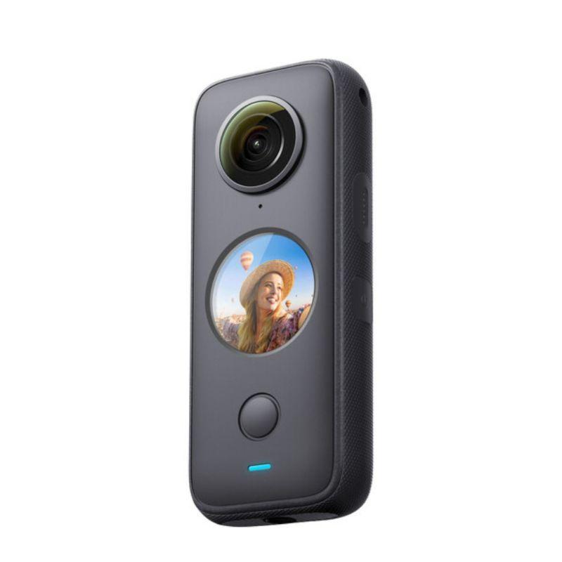 INSTA360 ONE X2 - INSTA360