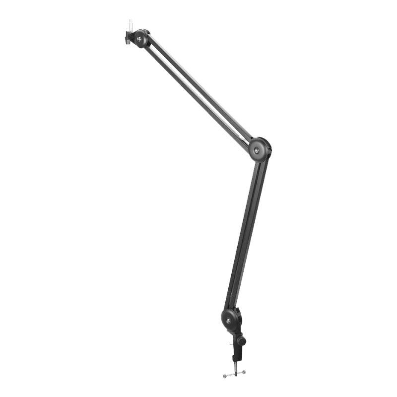 Braço Articulado para Microfone SR-HC2 - SARAMONIC