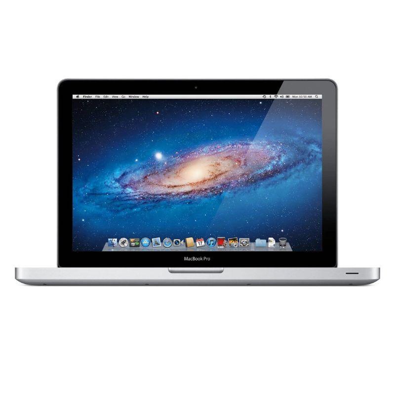 MACBOOK PRO 13.3" I5 - APPLE