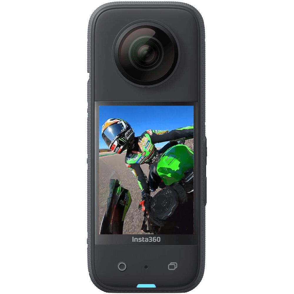 INSTA360 X3 4K